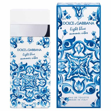 Light-Blue-Summer-Vibes-Dolce&Gabbana---Perfume-Feminino---Eau-De-Toilette-100ml--2